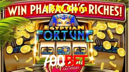700Bet - Support