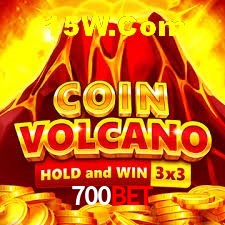 Game Providers 700Bet