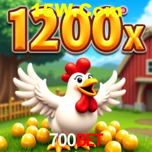 Explorando a Categoria de Eventos em Apostas na 700Bet
