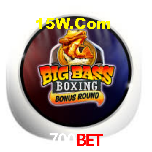 700Bet Vip