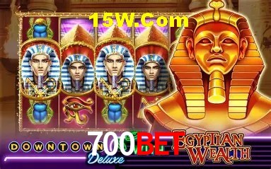 Login Seguro 700Bet