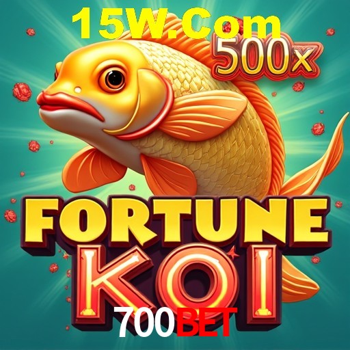 Programa VIP 700Bet