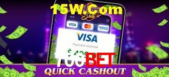Games Directory 700Bet