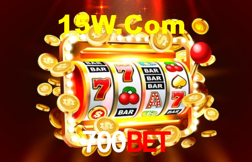 Bônus Generosos e Exclusivos no 700Bet para Você!