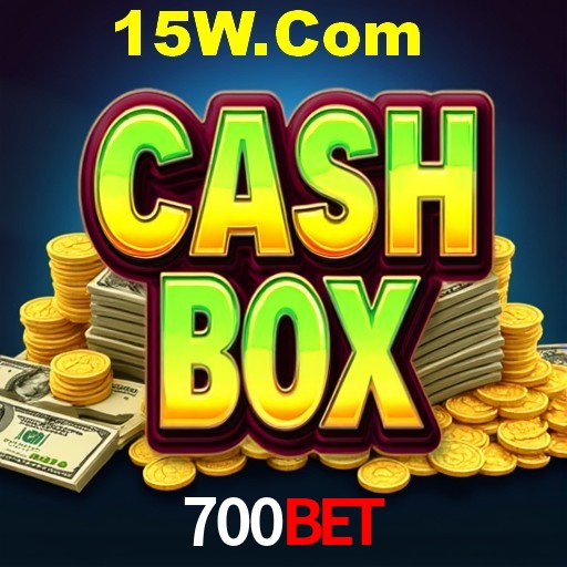Flash Promotion 700Bet