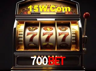 700Bet Salvador - Support