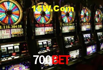 700Bet Belo Horizonte - Promo Tips
