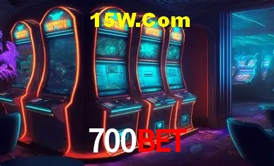 700Bet Promoções - 30+ Ofertas Diárias