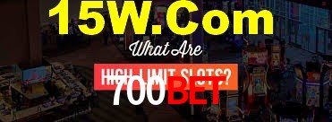 Daily Bonuses 700Bet