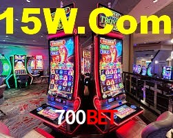 700Bet,700Bet Vip