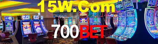 700Bet,700Bet Vip