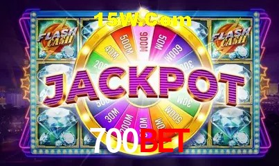 700Bet - Rápido Acesse