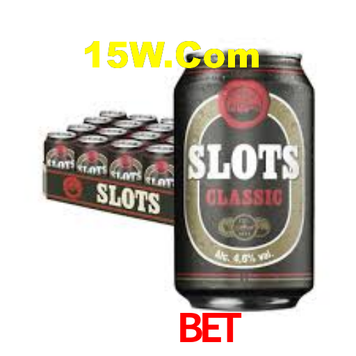 700Bet - Online Slot Casino - 700Bet Vip