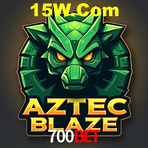 Descubra a Essência do 700Bet: Nossa História e Compromissos