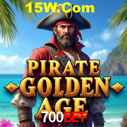 Descubra o Mundo do Cassino Online com 700Bet