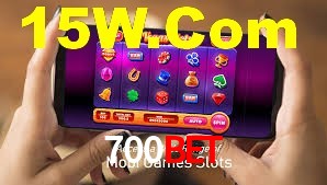 700Bet