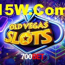 Programa VIP 700Bet