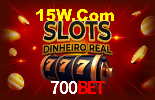 700Bet - Installation Guide