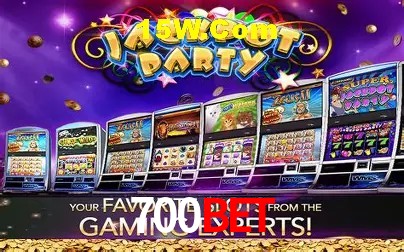 700Bet Rio de Janeiro - Licenses
