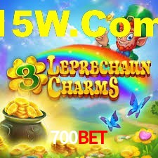 700Bet,700Bet Vip