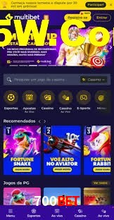 Experiência VIP 700Bet