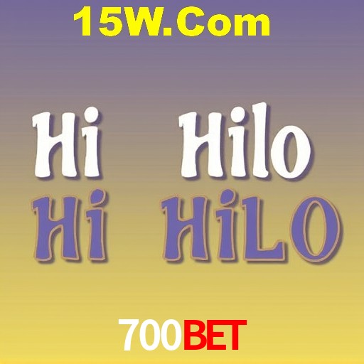 APP oficial da 700Bet para mobile