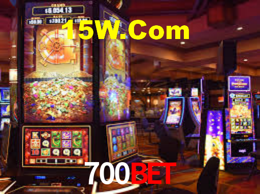 700Bet,700Bet Vip