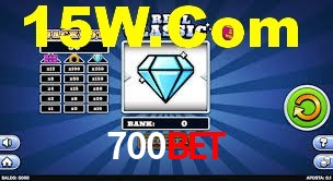 Explore as vantagens do 700Bet: serviço profissional e confiabilidade