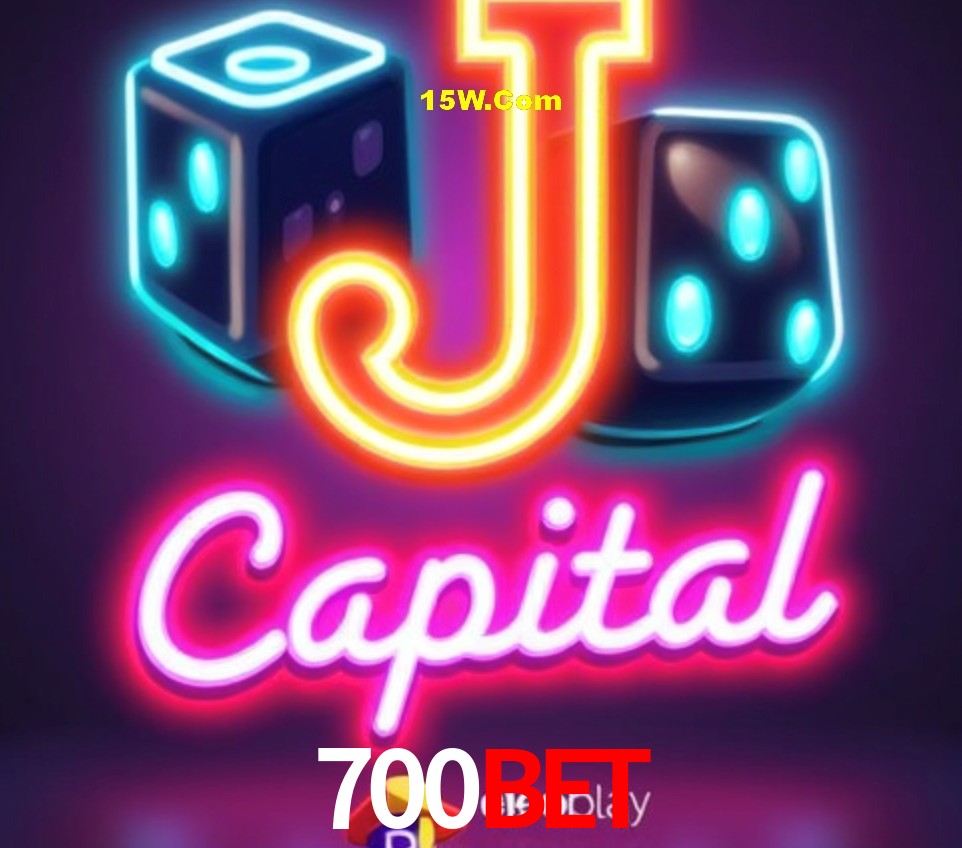 Jogos de Slot 700Bet