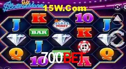 Ofertas Exclusivas 700Bet