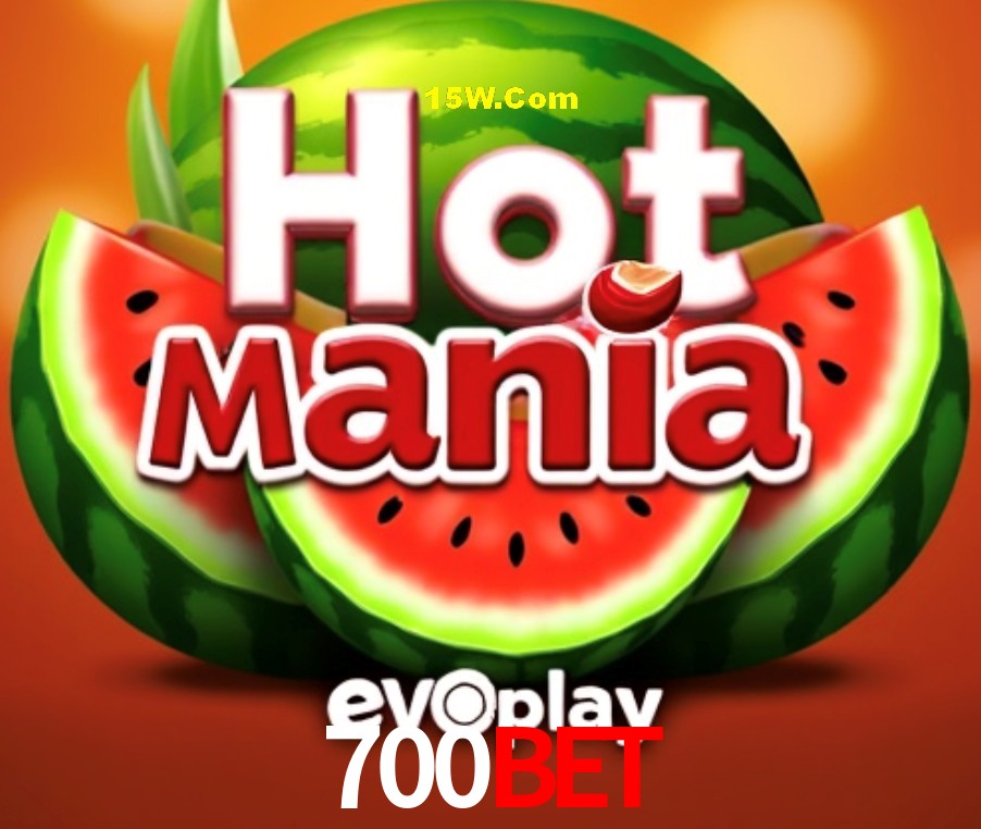 Diretório de Jogos 700Bet