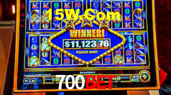 700Bet,700Bet Vip