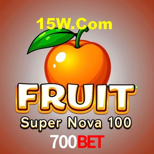 Jogo Spaceman 700Bet