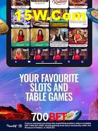 Account Benefits 700Bet