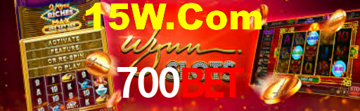 700Bet