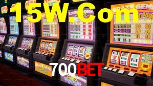 Experimente o Login Seguro Premium no 700Bet