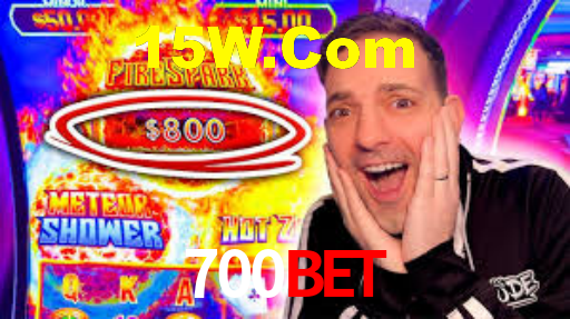 700Bet