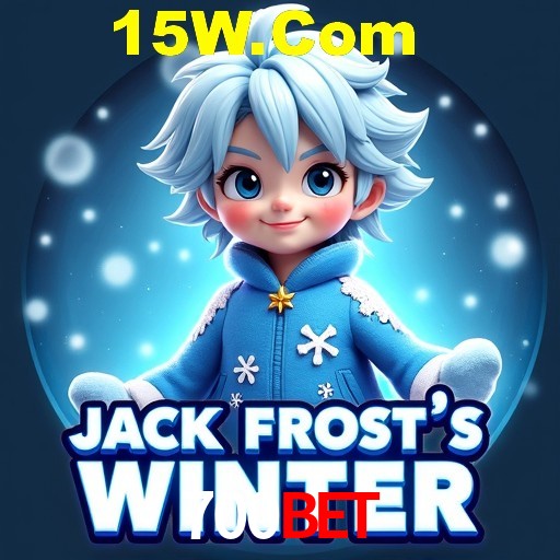 A Emoção da Loteria na 700Bet: Uma Chance de Mudança de Vida