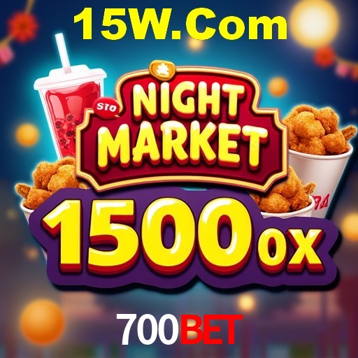 Desvendando o Mundo dos Jogos Virtuais na 700Bet