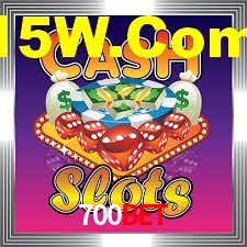 Football Betting 700Bet