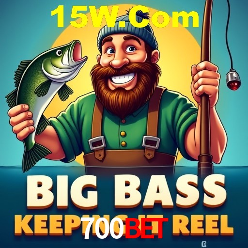 Descubra o Programa VIP da 700Bet: Vantagens Exclusivas para Jogadores