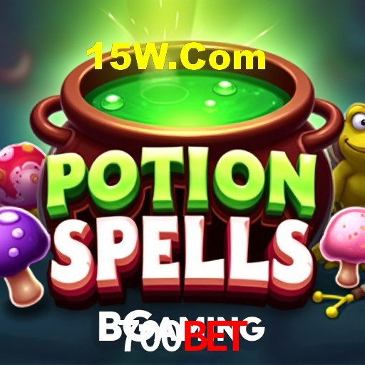 Recursos de Bônus 700Bet