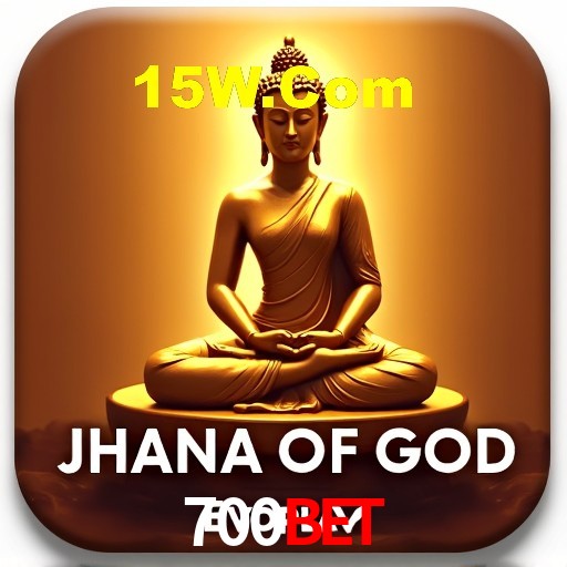 Estatísticas do Jogo 700Bet