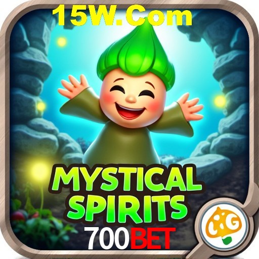 700Bet Belo Horizonte - Reivindique Bonus