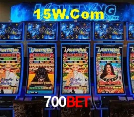 700Bet - Rápido Acesse