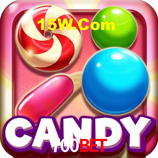 Estratégias Crash Games 700Bet