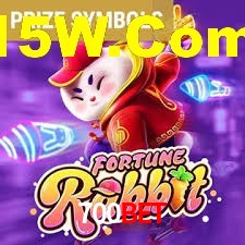 Premium Interface 700Bet