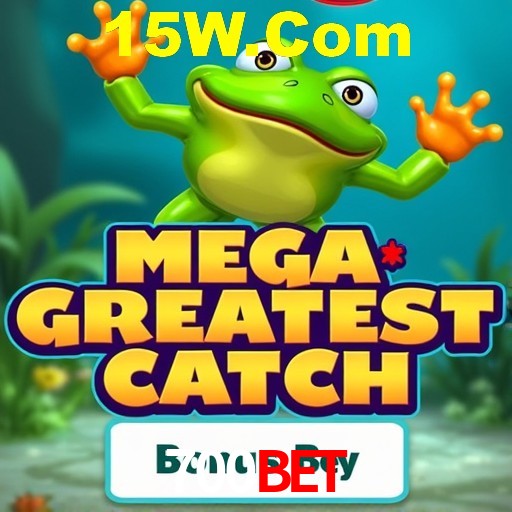 A Revolução dos Aplicativos de Jogos no 700Bet