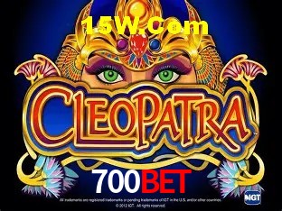 700Bet - Aplicativo Móvel