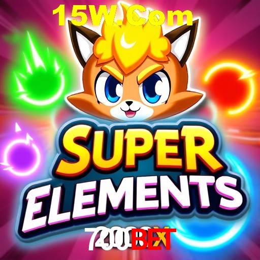 700Bet Rio de Janeiro - Bonus Terms